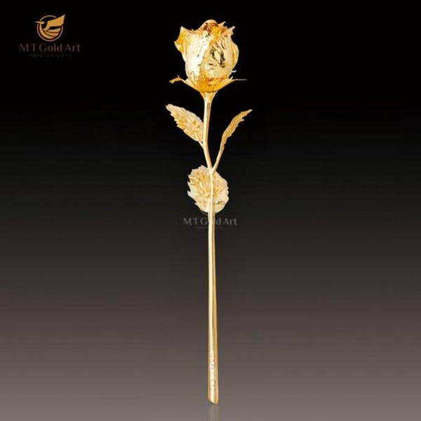 quà tặng doanh nghiệp cuối năm cho khách hàng nữ 2