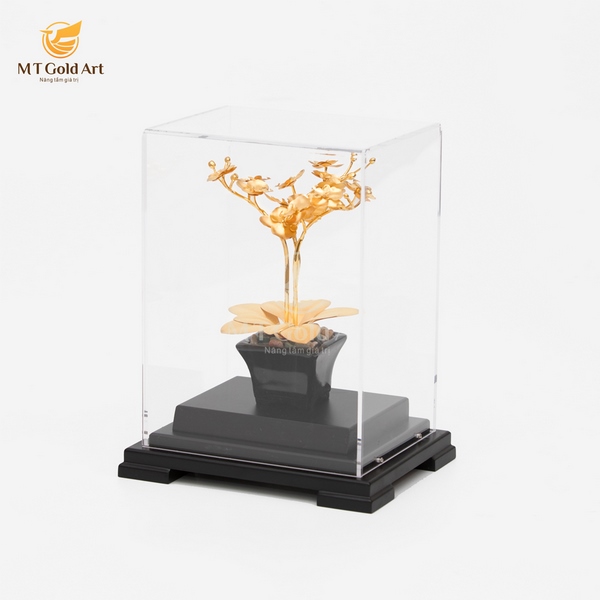 quà tặng doanh nghiệp cuối năm cho khách hàng nữ 3