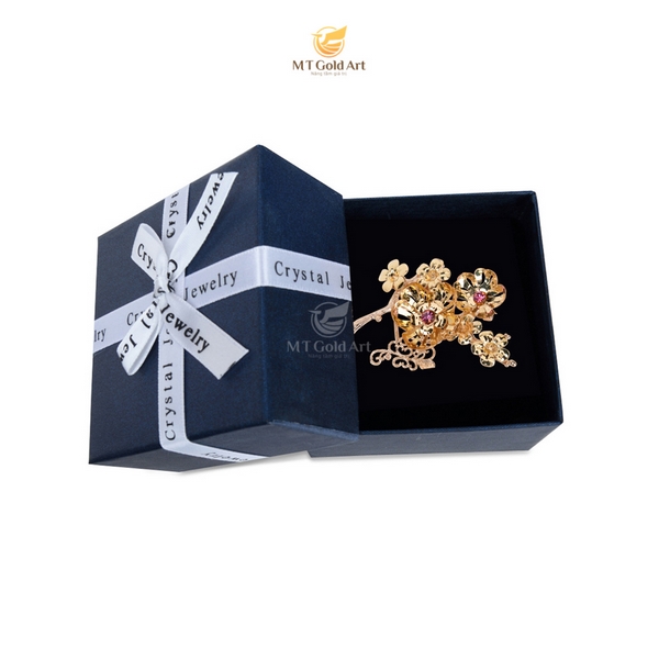 quà tặng doanh nghiệp cuối năm cho khách hàng nữ 4