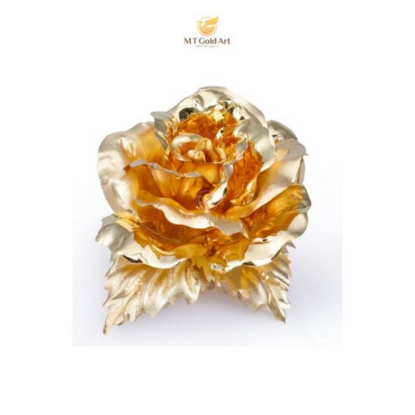 quà tặng doanh nghiệp cuối năm cho khách hàng nữ 5