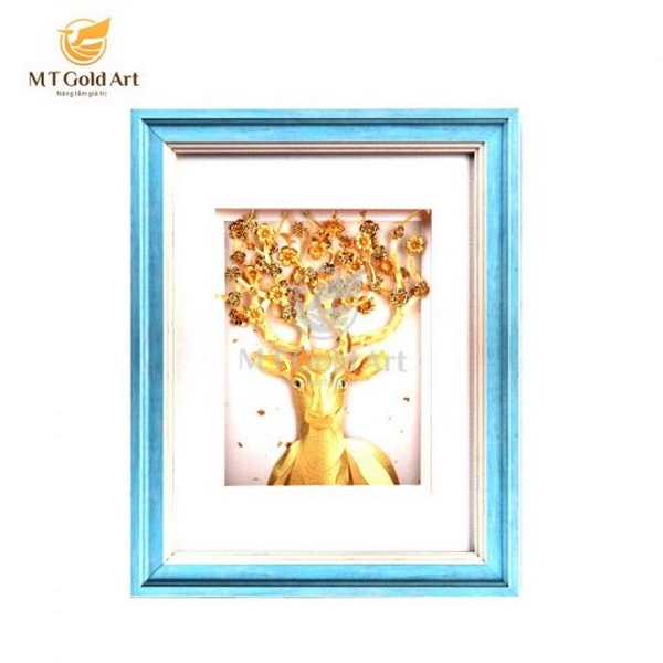 quà tặng doanh nghiệp cuối năm cho khách hàng nữ 9