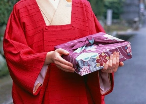 quà tặng doanh nghiệp hcm cho đối tác người nhật 1