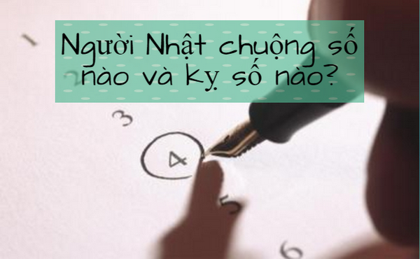 quà tặng doanh nghiệp hcm cho đối tác người nhật 2