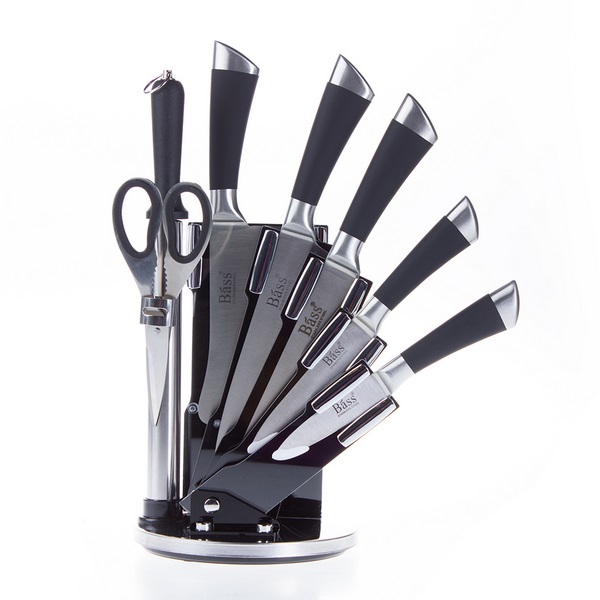 quà tặng doanh nghiệp hcm cho đối tác người nhật 3