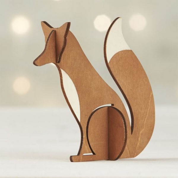 quà tặng doanh nghiệp hcm cho đối tác người nhật 4