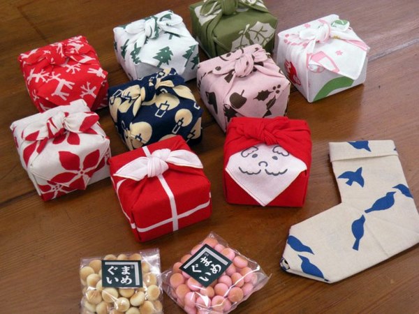 quà tặng doanh nghiệp hcm cho đối tác người nhật 5