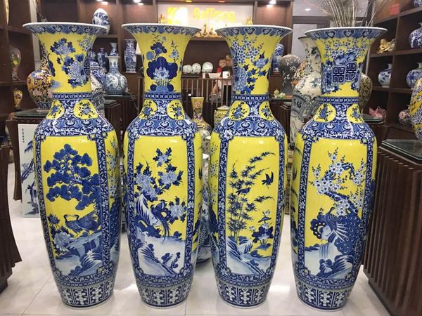 quà tặng doanh nghiệp hcm cho đối tác người nhật 6