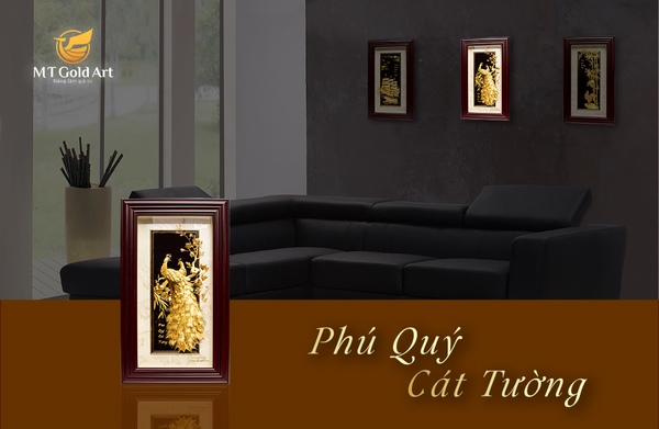 địa chỉ cung cấp quà tặng doanh nghiệp hcm 2