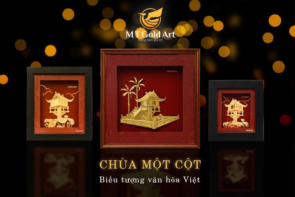 địa chỉ cung cấp quà tặng doanh nghiệp hcm 3