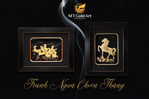 địa chỉ cung cấp quà tặng doanh nghiệp hcm 6