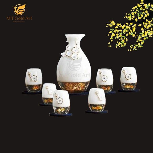 cung cấp quà tặng doanh nghiệp hcm 2