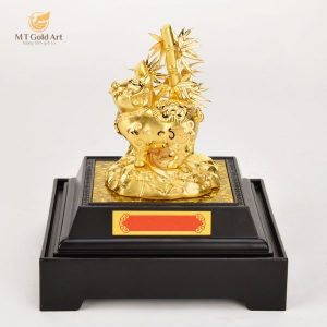 cung cấp quà tặng doanh nghiệp hcm 3