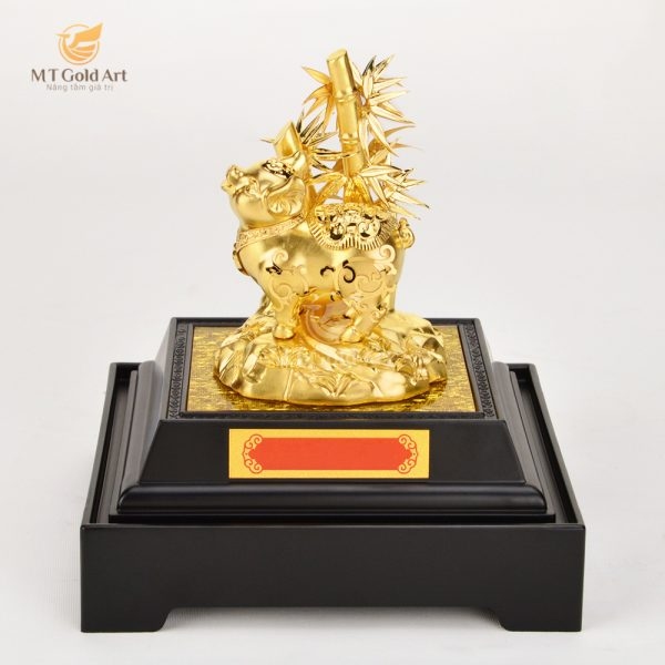 cung cấp quà tặng doanh nghiệp hcm 3