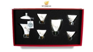 quà tặng tết doanh nghiệp 2