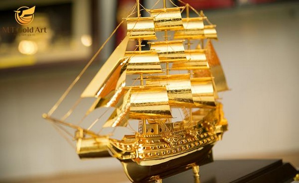 chọn quà tặng tết doanh nghiệp