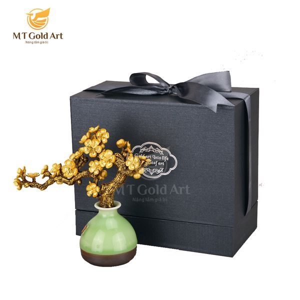 quà tết doanh nghiệp 5