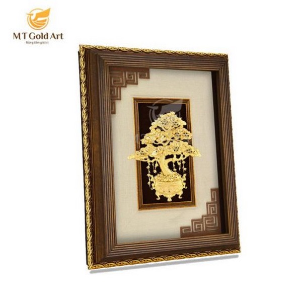 mẫu quà tặng tết doanh nghiệp 3