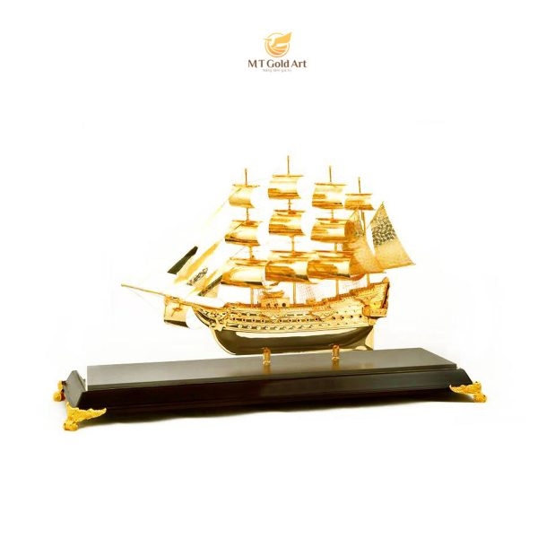 mẫu quà tặng tết doanh nghiệp 5