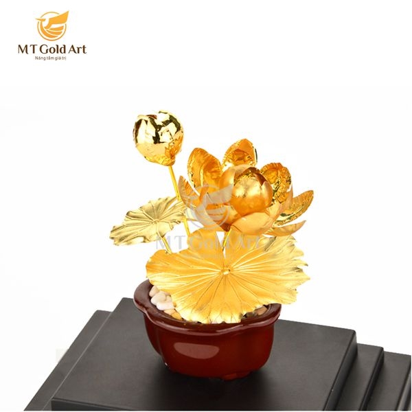 địa chỉ cung cấp quà tặng tết 2