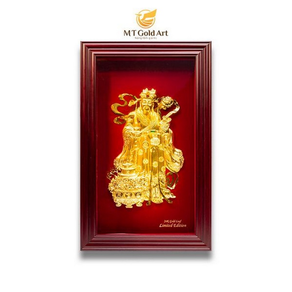 địa chỉ cung cấp quà tặng tết 4