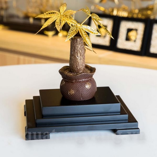 quà tặng doanh nghiệp cuối năm cho người mê phong thủy 2