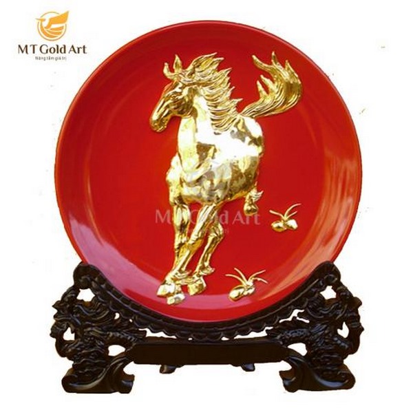 quà tặng doanh nghiệp cuối năm cho người mê phong thủy 3