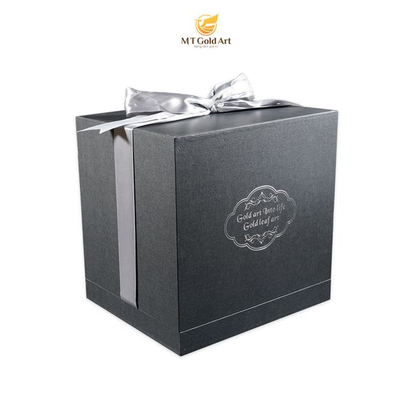 tranh quan vân trường 5