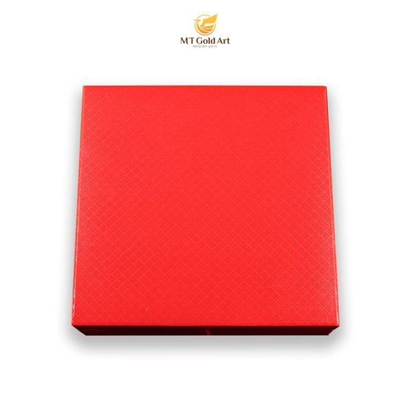 tranh mừng thọ 5