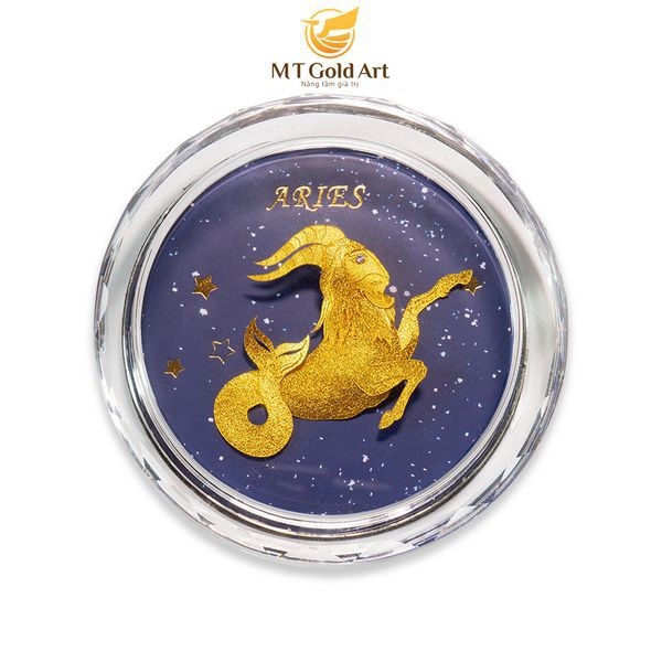 quà tặng doanh nghiệp cao cấp 1