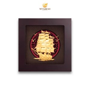 quà tặng doanh nghiệp cao cấp 2