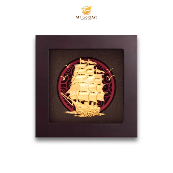 quà tặng doanh nghiệp cao cấp 2