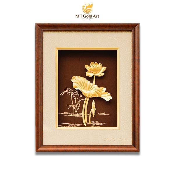 quà tặng doanh nghiệp cao cấp 3