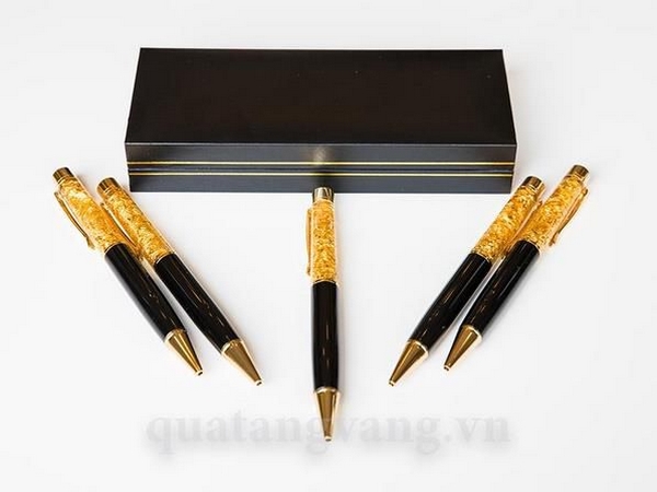 quà tặng doanh nghiệp cao cấp 4