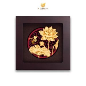 quà tặng doanh nghiệp cuối năm 6