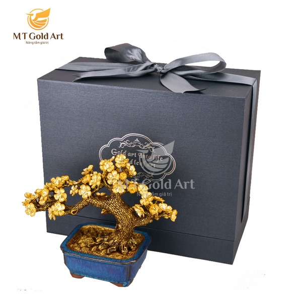 tặng quà tặng doanh nghiệp cuối năm 4