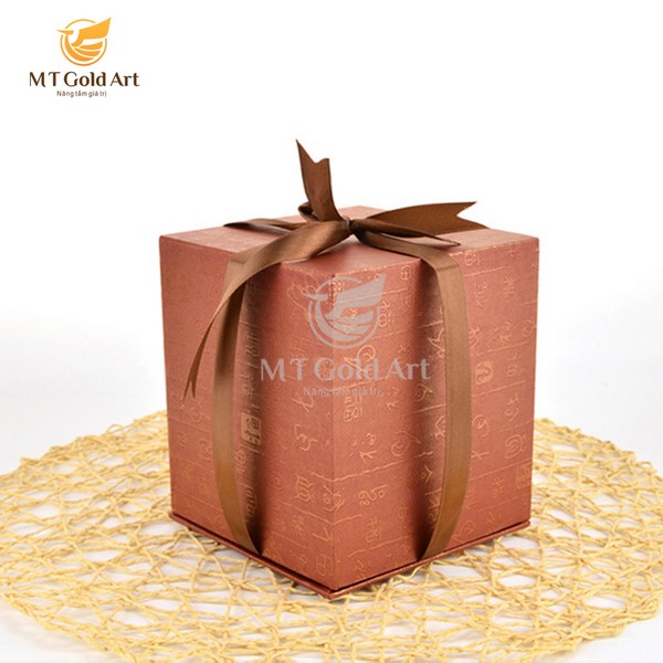 Cây lan phú quý 4