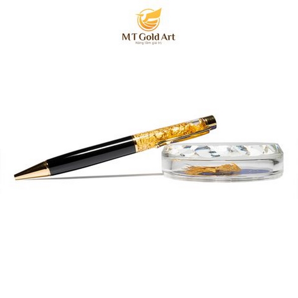 Bút bi cao cấp giá rẻ