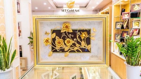 quà tặng doanh nghiệp hcm 10