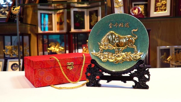 quà tặng doanh nghiệp hcm 7