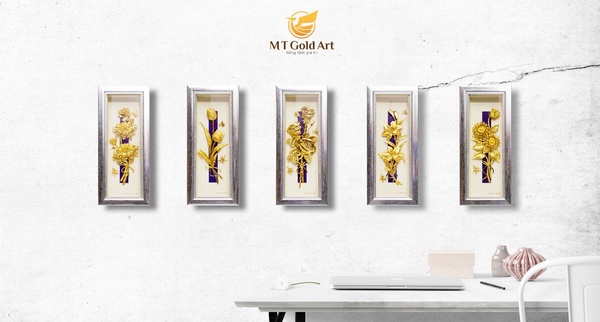 quà tặng doanh nghiệp hcm 9