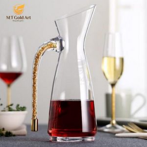 thời điểm tặng quà doanh nghiệp hcm 11