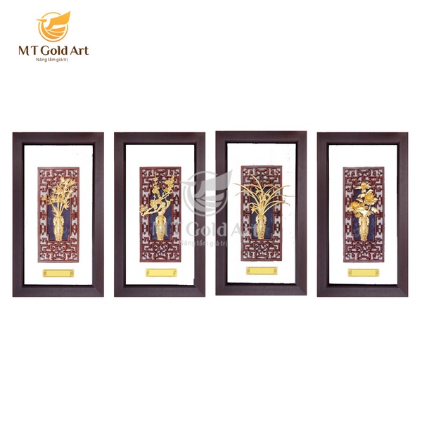 thời điểm tặng quà doanh nghiệp hcm 5