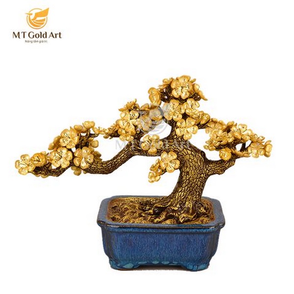 thời điểm tặng quà doanh nghiệp hcm 6