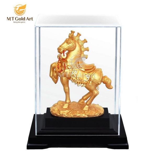 thời điểm tặng quà doanh nghiệp hcm 7