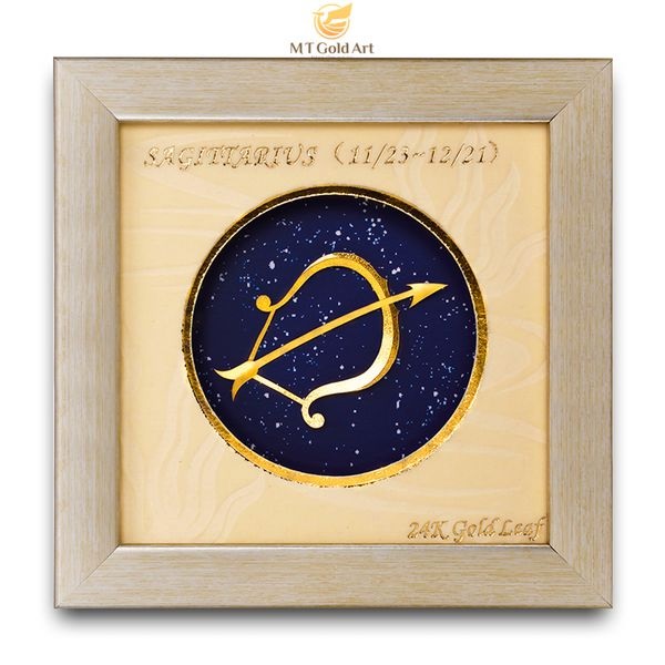 thời điểm tặng quà doanh nghiệp hcm 8