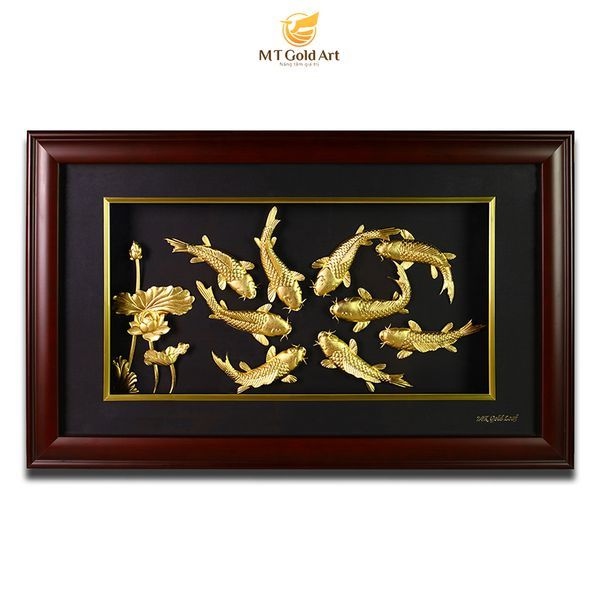 thời điểm tặng quà doanh nghiệp hcm 9