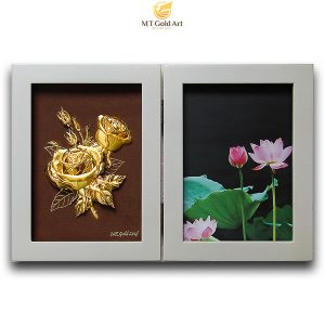 quà tặng sinh nhật bạn gái