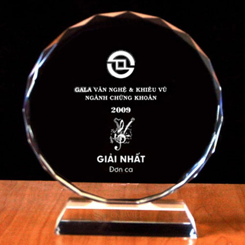 quà tăng doanh nghiệp độc đáo