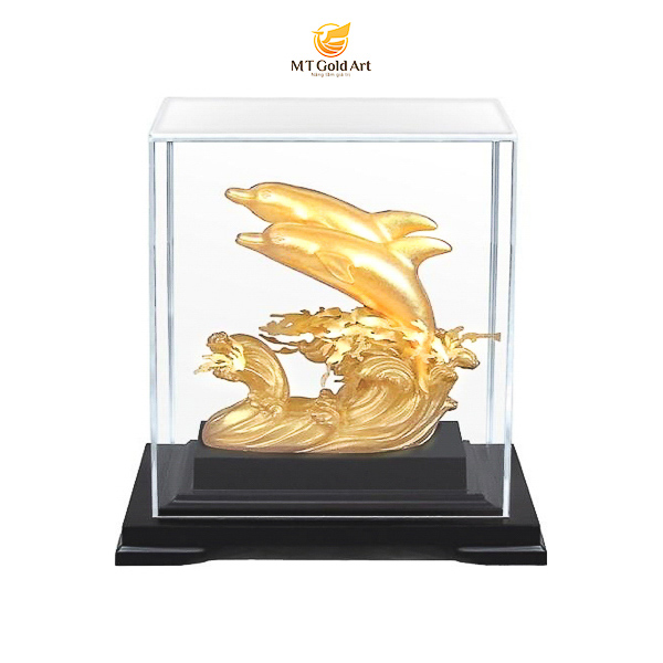 quà cưới tặng sếp