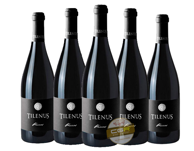 quà tặng doanh nghiệp cuối năm